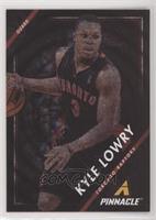 Kyle Lowry