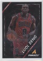 Luol Deng