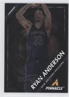 Ryan Anderson