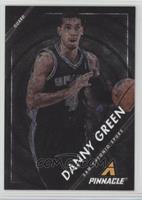 Danny Green