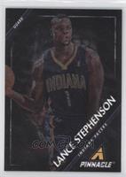 Lance Stephenson