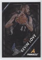 Kevin Love