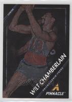 Wilt Chamberlain