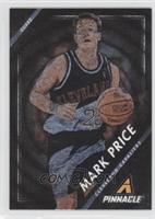 Mark Price