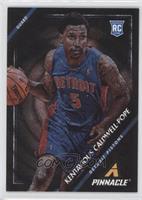 Kentavious Caldwell-Pope