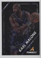 Karl Malone