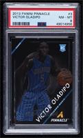 Victor Oladipo [PSA 8 NM‑MT]