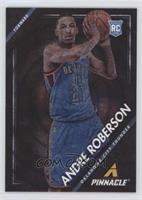 Andre Roberson