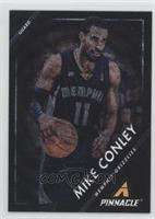 Mike Conley