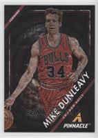 Mike Dunleavy