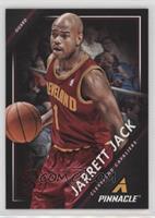 Jarrett Jack