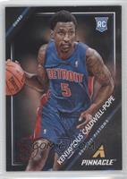 Kentavious Caldwell-Pope