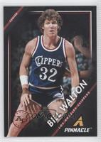 Bill Walton