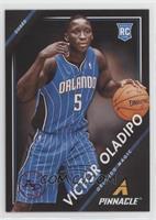 Victor Oladipo