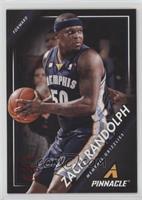 Zach Randolph