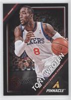 Tony Wroten