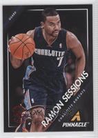 Ramon Sessions