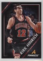 Kirk Hinrich