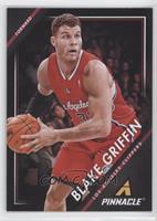 Blake Griffin