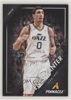 Enes Kanter [EX to NM]