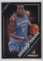 Kendrick Perkins