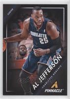 Al Jefferson