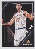 Andrea Bargnani