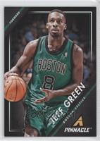 Jeff Green