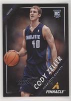 Cody Zeller