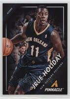 Jrue Holiday