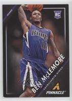 Ben McLemore [EX to NM]