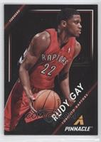 Rudy Gay