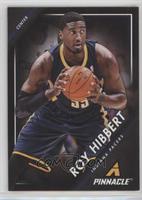 Roy Hibbert