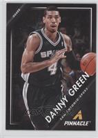 Danny Green