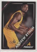 Andrew Bynum [EX to NM]