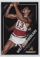 Wilt Chamberlain