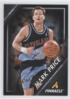 Mark Price