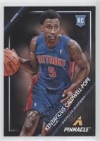 Kentavious Caldwell-Pope