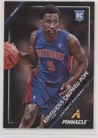 Kentavious Caldwell-Pope