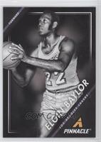 Elgin Baylor