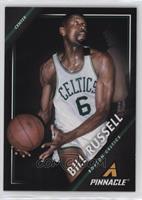 Bill Russell