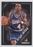 Spud Webb