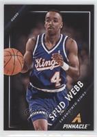 Spud Webb