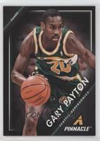 Gary Payton