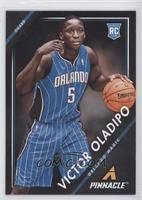 Victor Oladipo