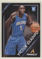 Victor Oladipo