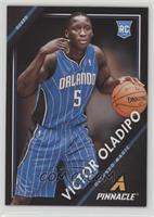 Victor Oladipo