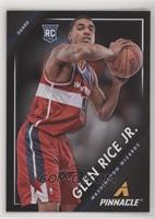 Glen Rice Jr.