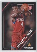 Nerlens Noel