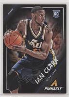 Ian Clark